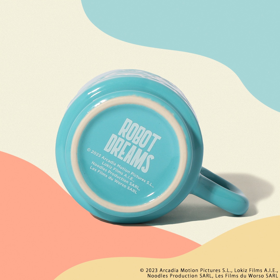 ǲ֥ܥåȡɥ꡼ॺ ɥå&ܥå ޥå