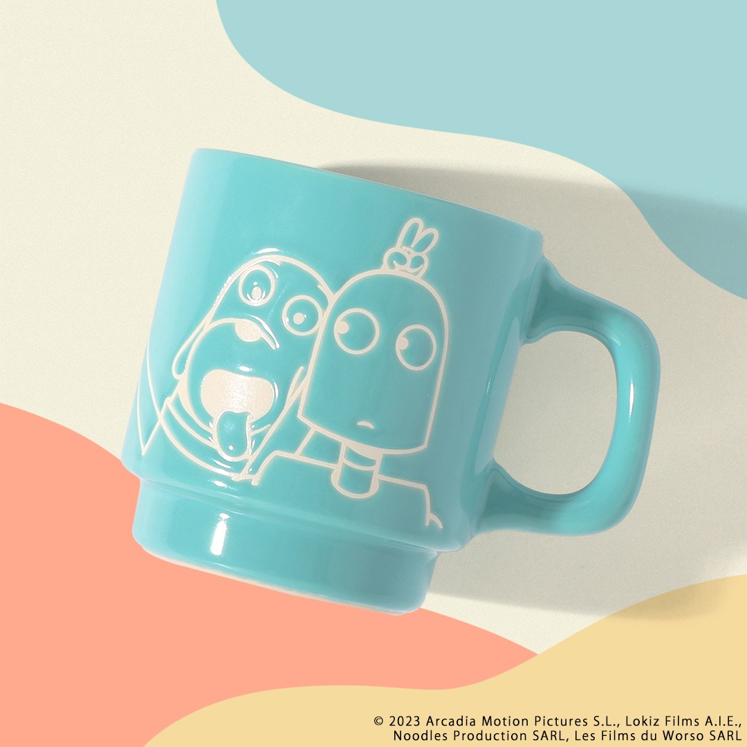 ǲ֥ܥåȡɥ꡼ॺ ɥå&ܥå ޥå