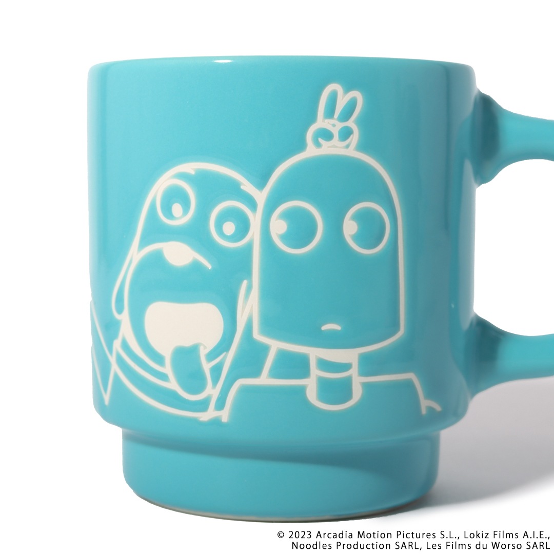 ǲ֥ܥåȡɥ꡼ॺ ɥå&ܥå ޥå