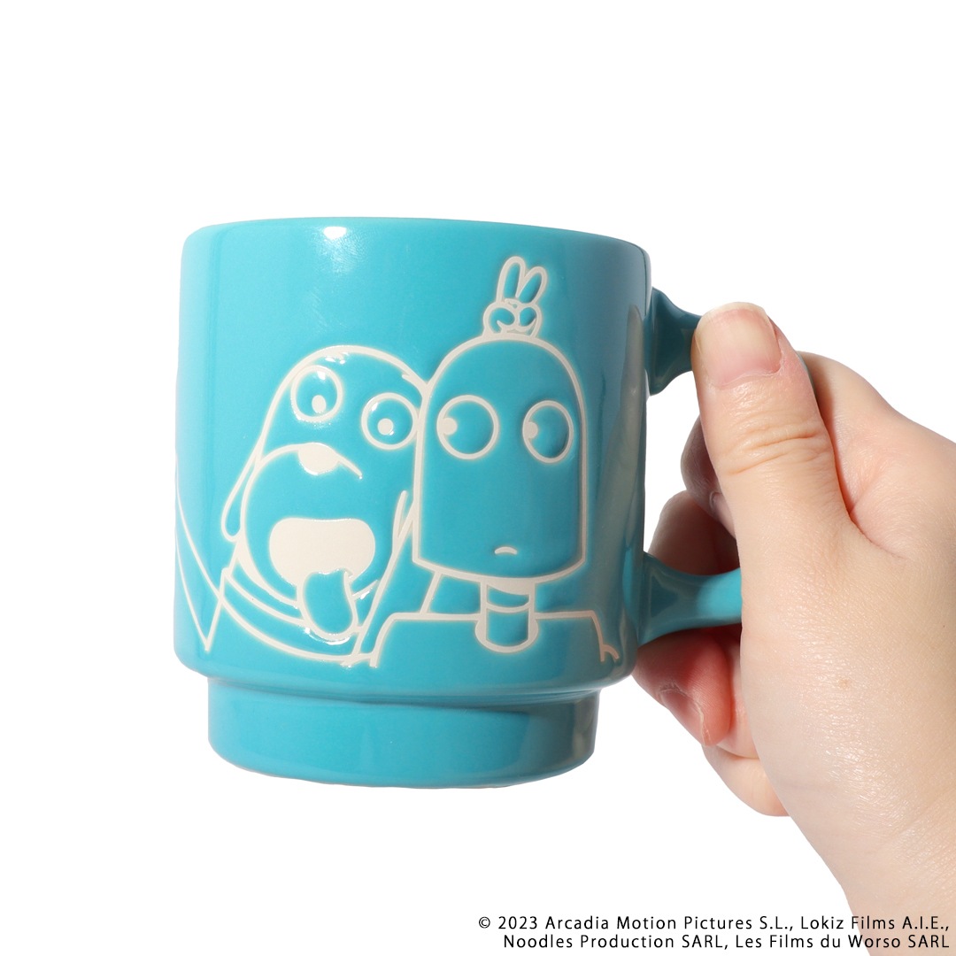 ǲ֥ܥåȡɥ꡼ॺ ɥå&ܥå ޥå