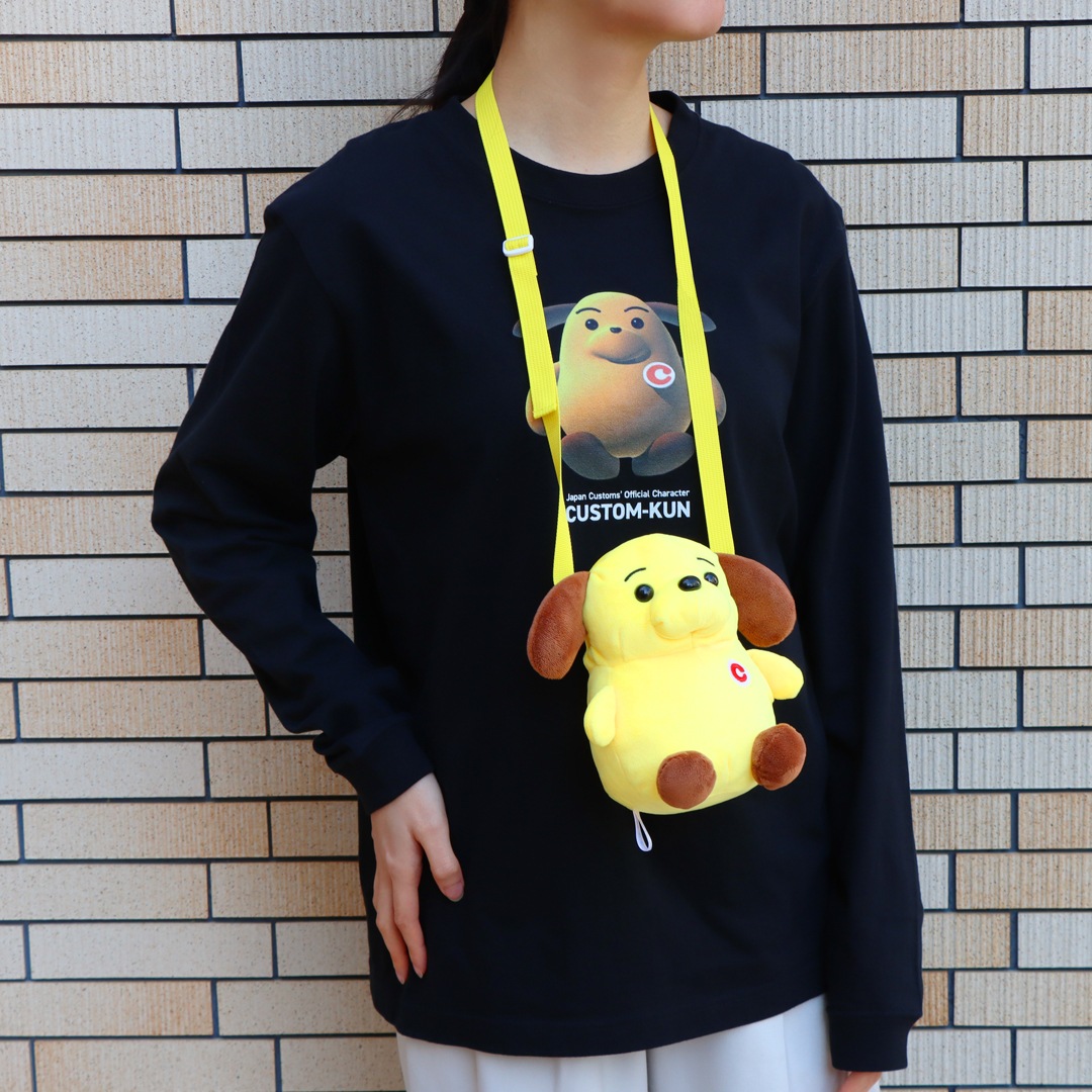 �������෯ �ݥ����å�