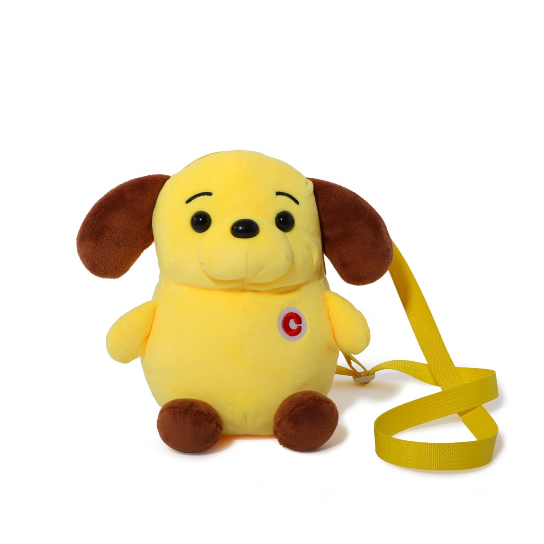 �������෯ �ݥ����å�