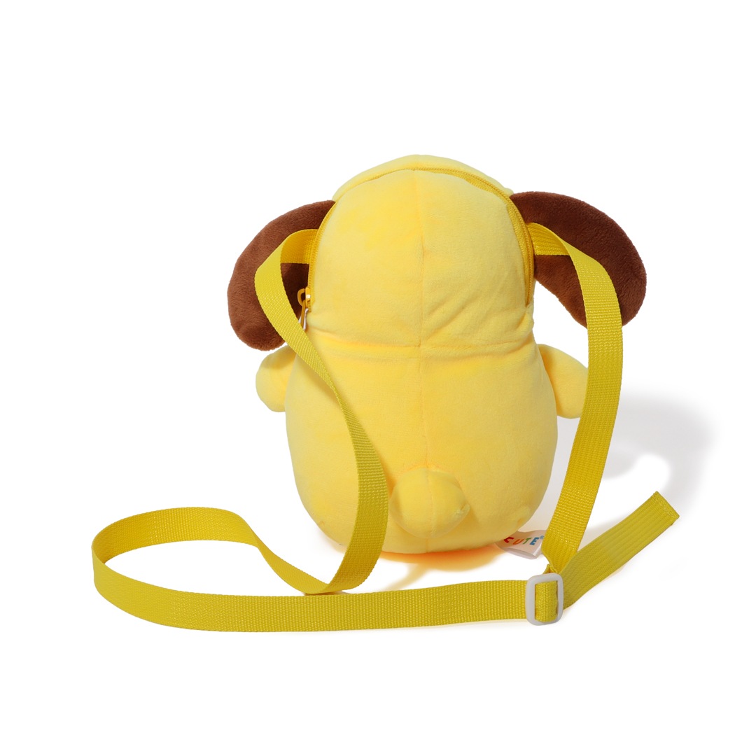 �������෯ �ݥ����å�