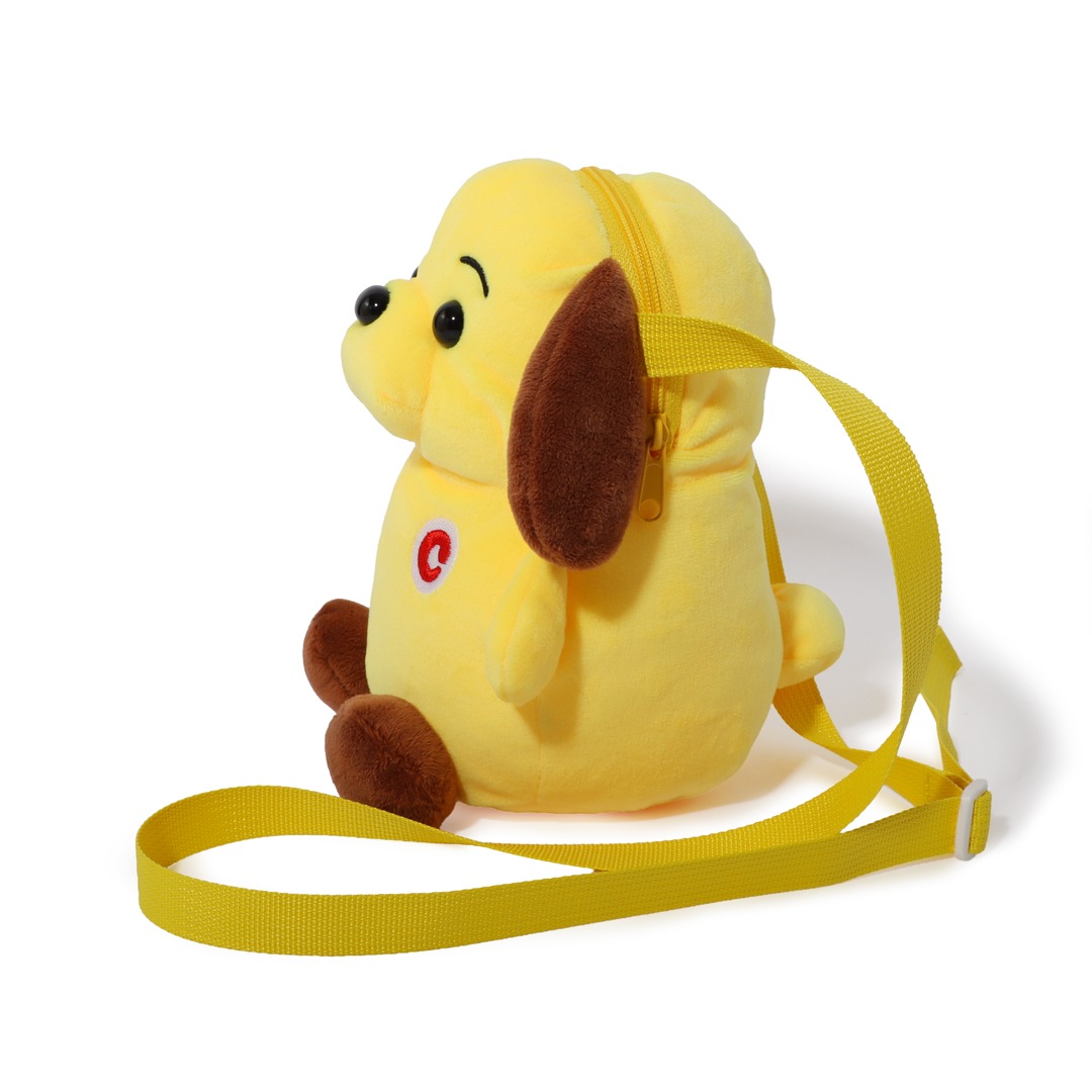 �������෯ �ݥ����å�