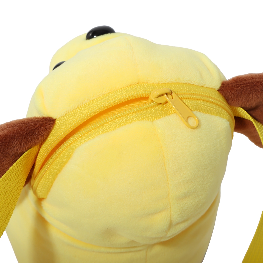 �������෯ �ݥ����å�