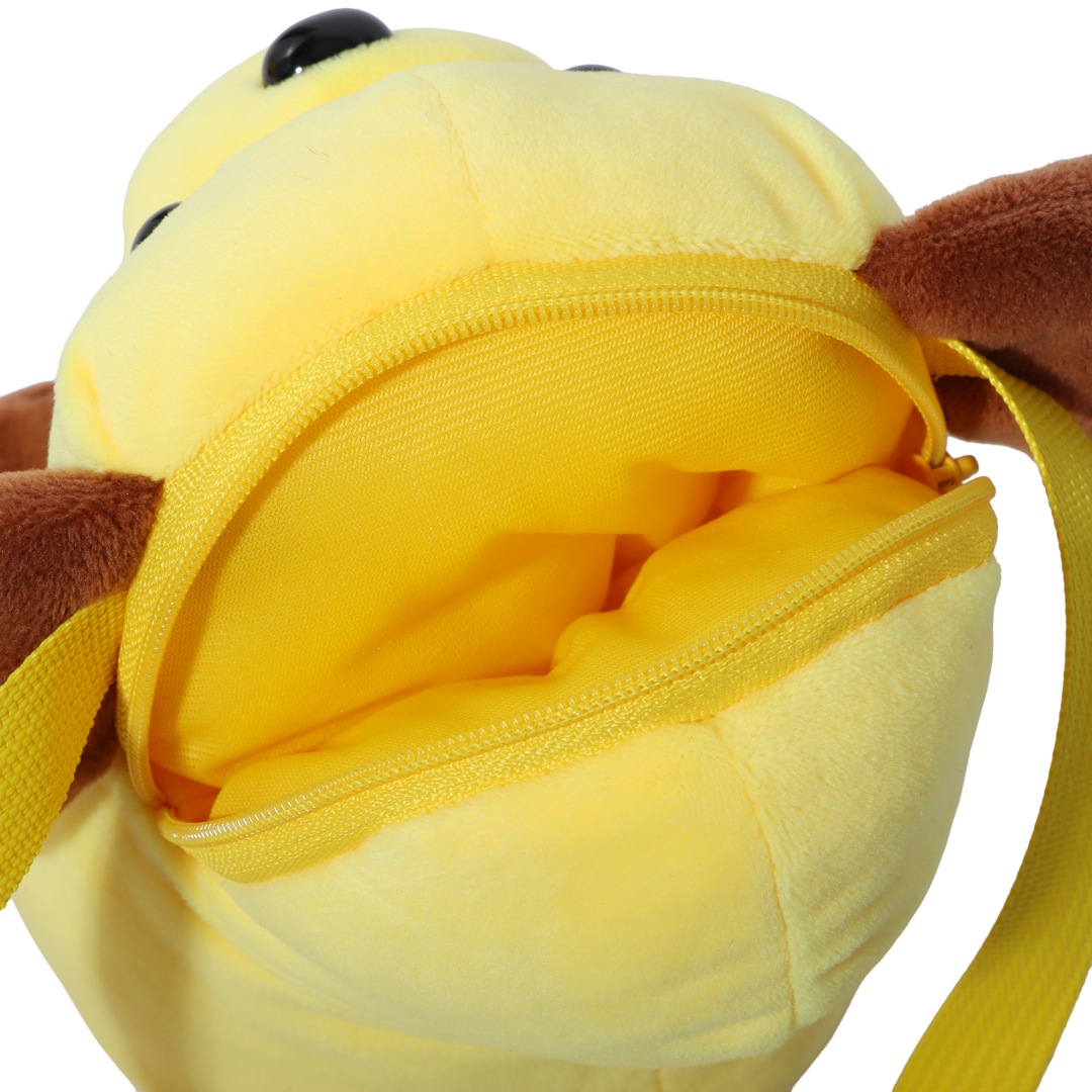 �������෯ �ݥ����å�