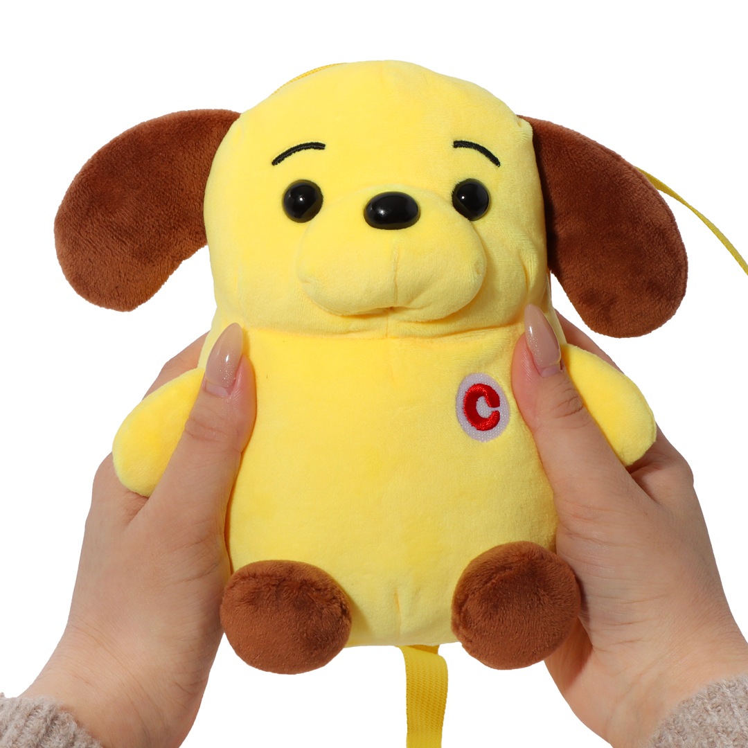 �������෯ �ݥ����å�