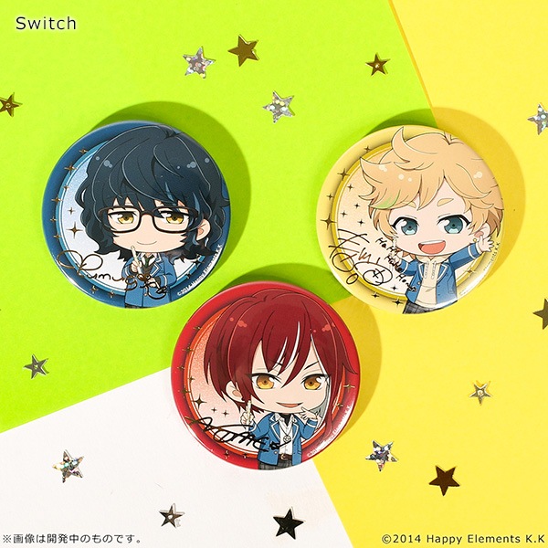 ڤƤi+(ץ饹)ߤ󤵤֤륹 ܵǰ쥯̥Хå B1BOXˡ佪λ