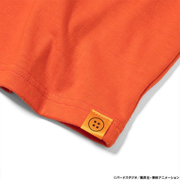 �ɥ饴��ܡ��� ������Tee�ʥ��å���������