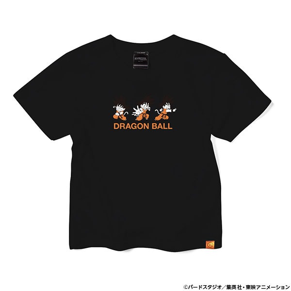 4_000000003066.jpg?1678209905