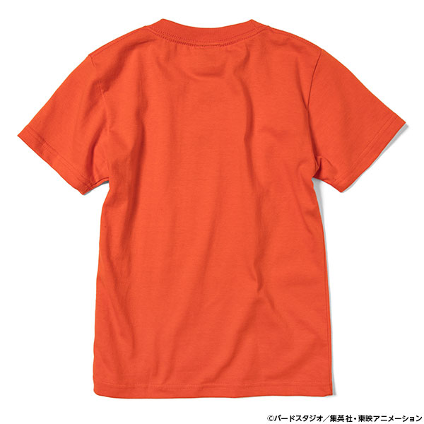 �ɥ饴��ܡ��� ������Tee�ʥ��å���������