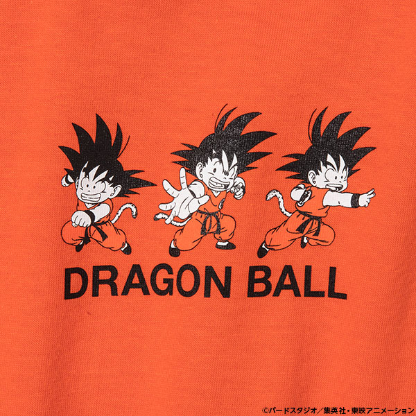 �ɥ饴��ܡ��� ������Tee�ʥ��å���������