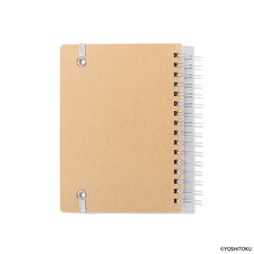 ��ȥ��̤�����ߤ��줯������Etoile et Griotte -Hello! My Friends- �Ρ���