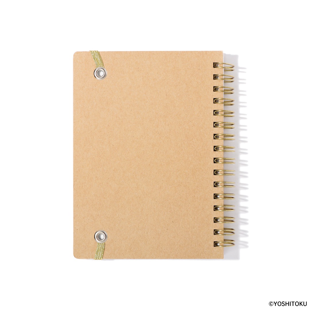 ��ȥ��̤�����ߤ��줯������Etoile et Griotte -Hello! My Friends- �Ρ���