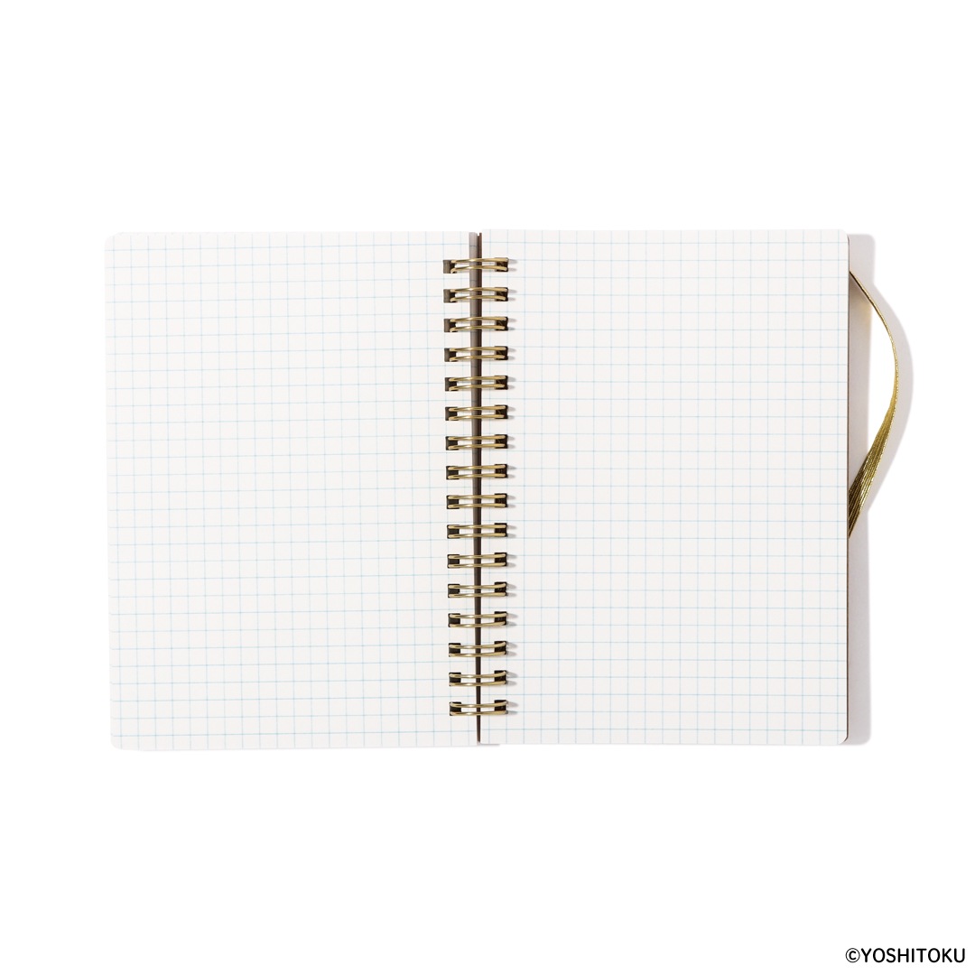 ��ȥ��̤�����ߤ��줯������Etoile et Griotte -Hello! My Friends- �Ρ���