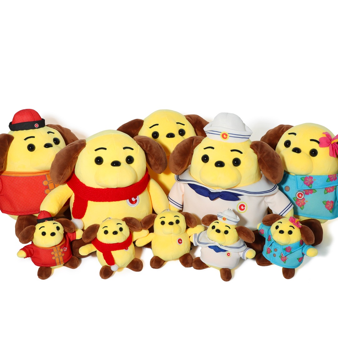 �������෯ �̤������S �ޥե顼