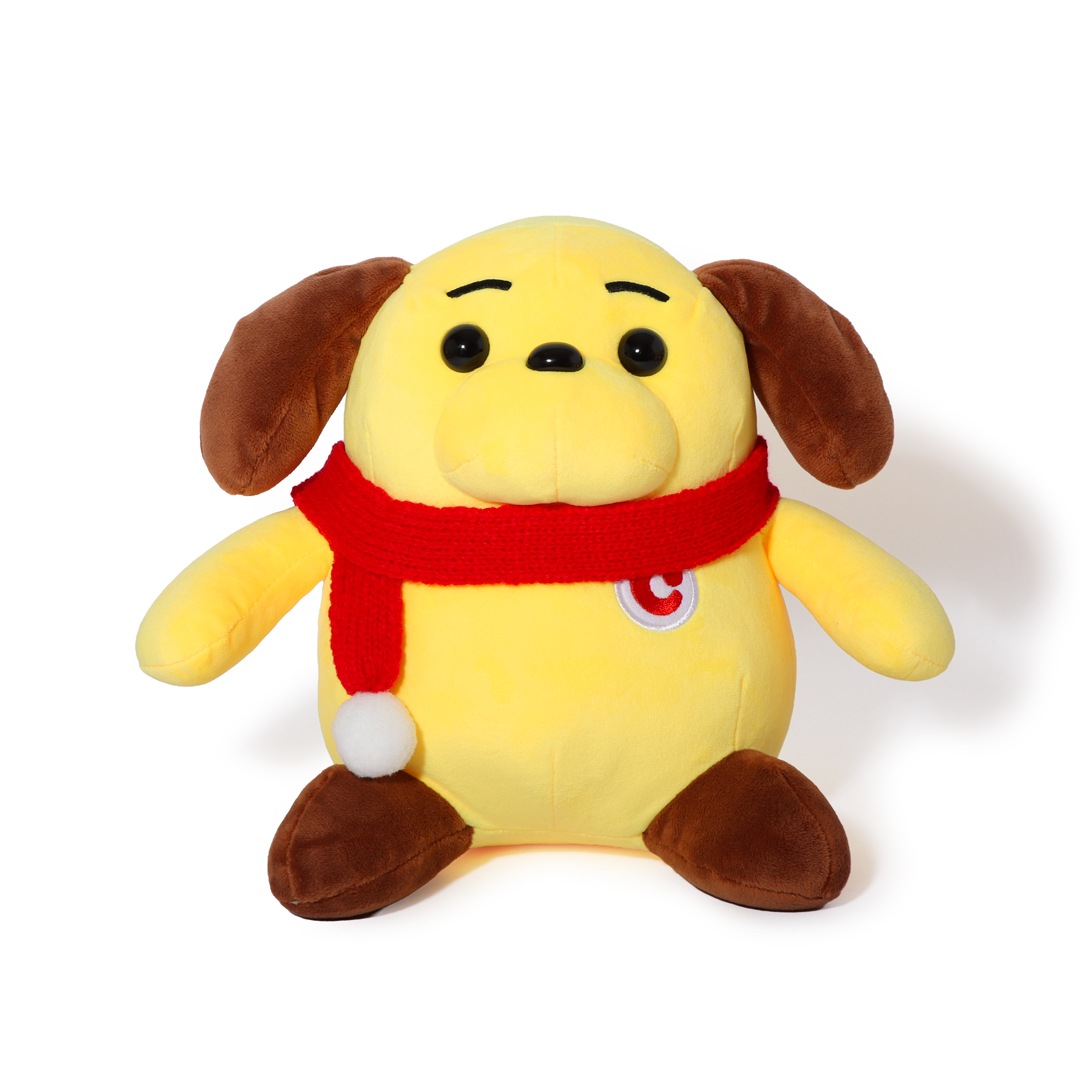 �������෯ �̤������S �ޥե顼