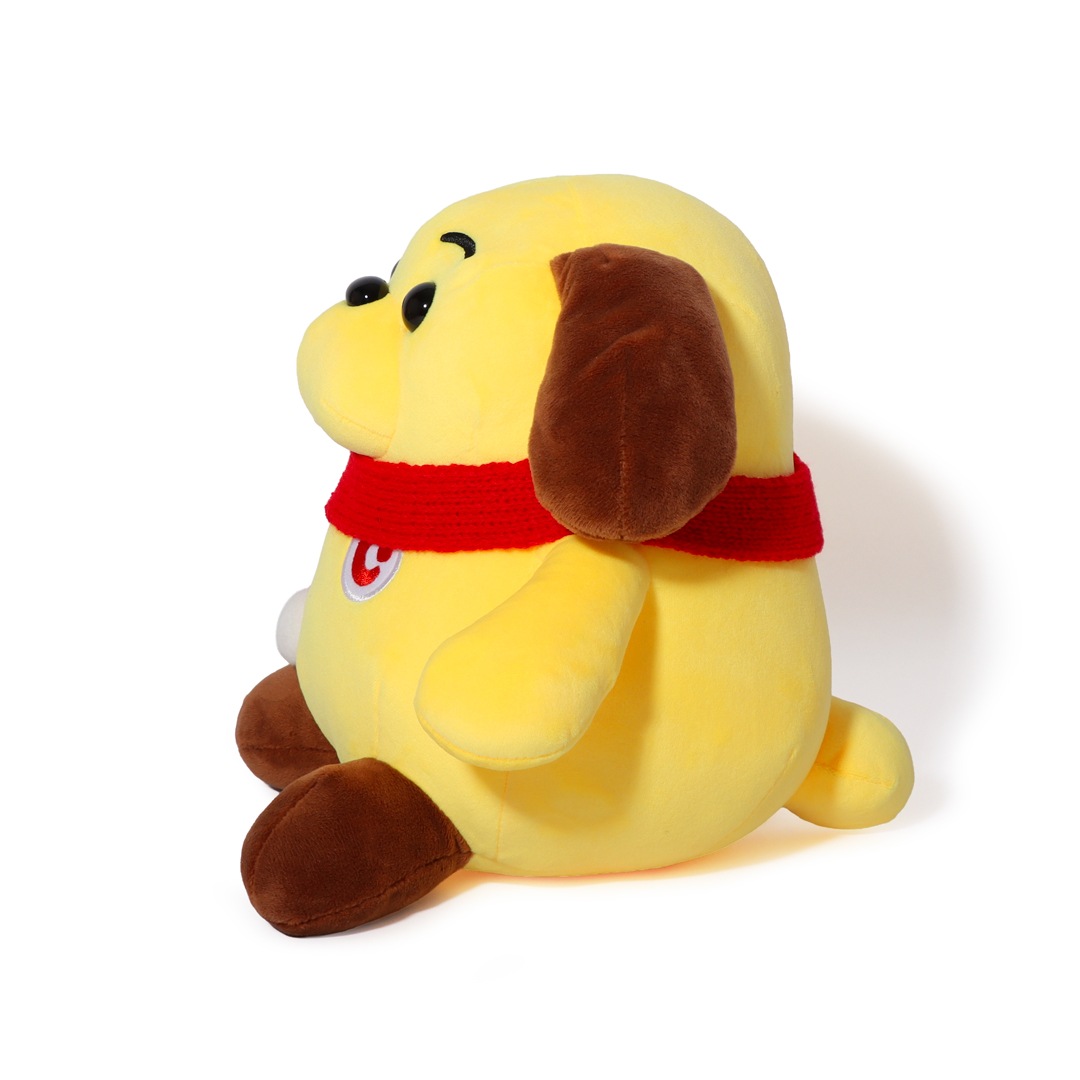 �������෯ �̤������S �ޥե顼