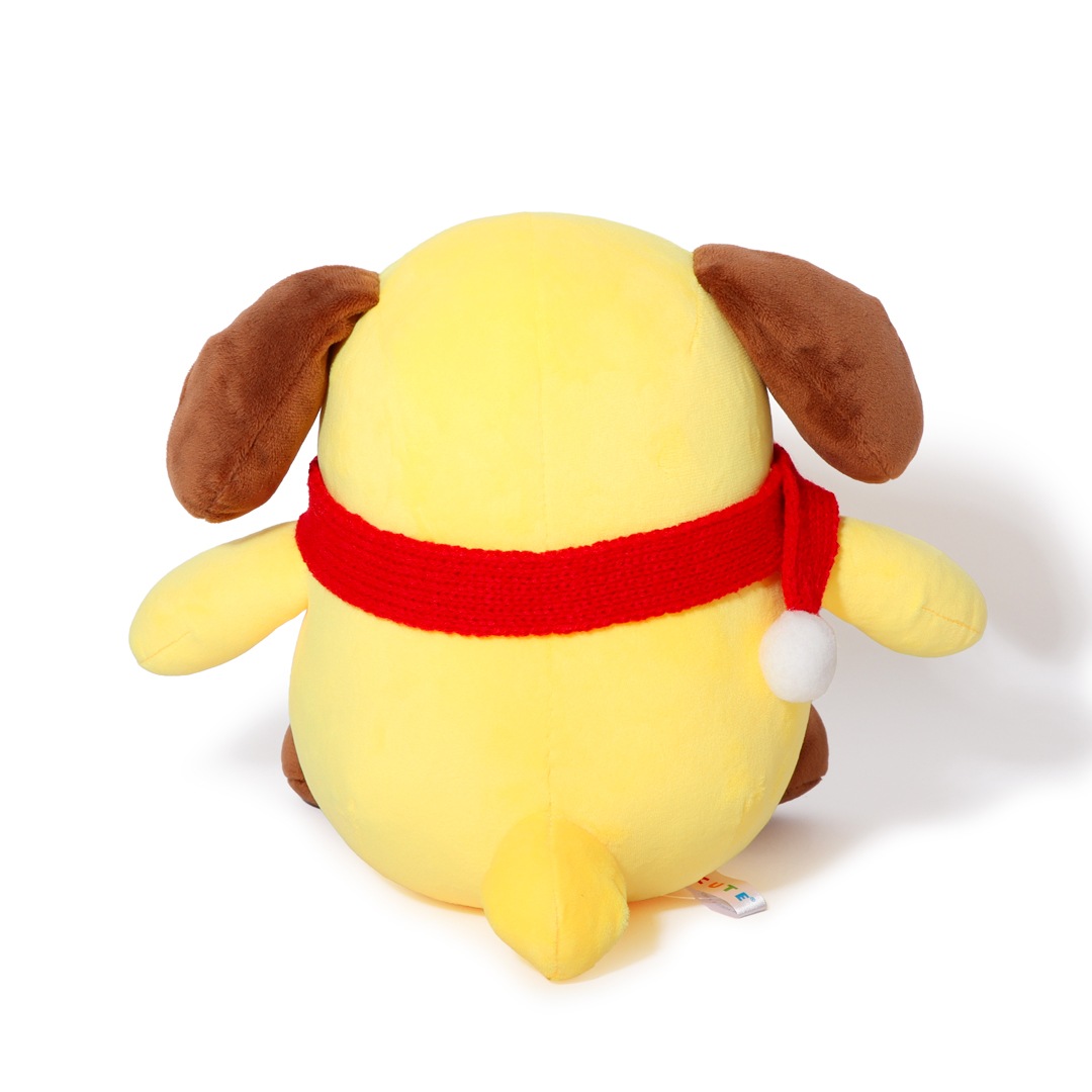 �������෯ �̤������S �ޥե顼