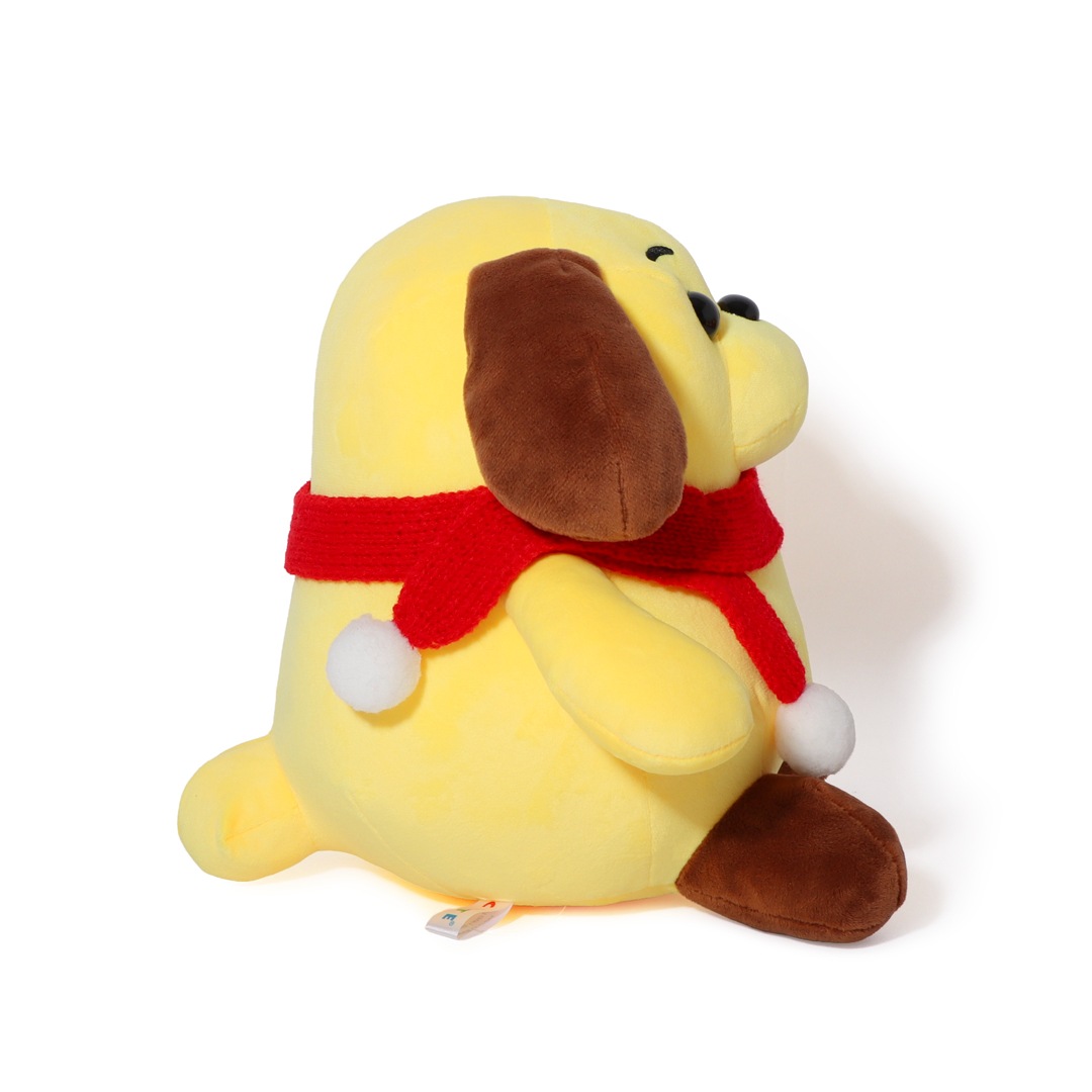 �������෯ �̤������S �ޥե顼