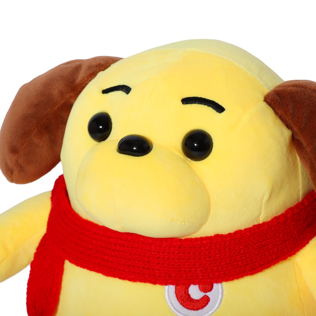 �������෯ �̤������S �ޥե顼