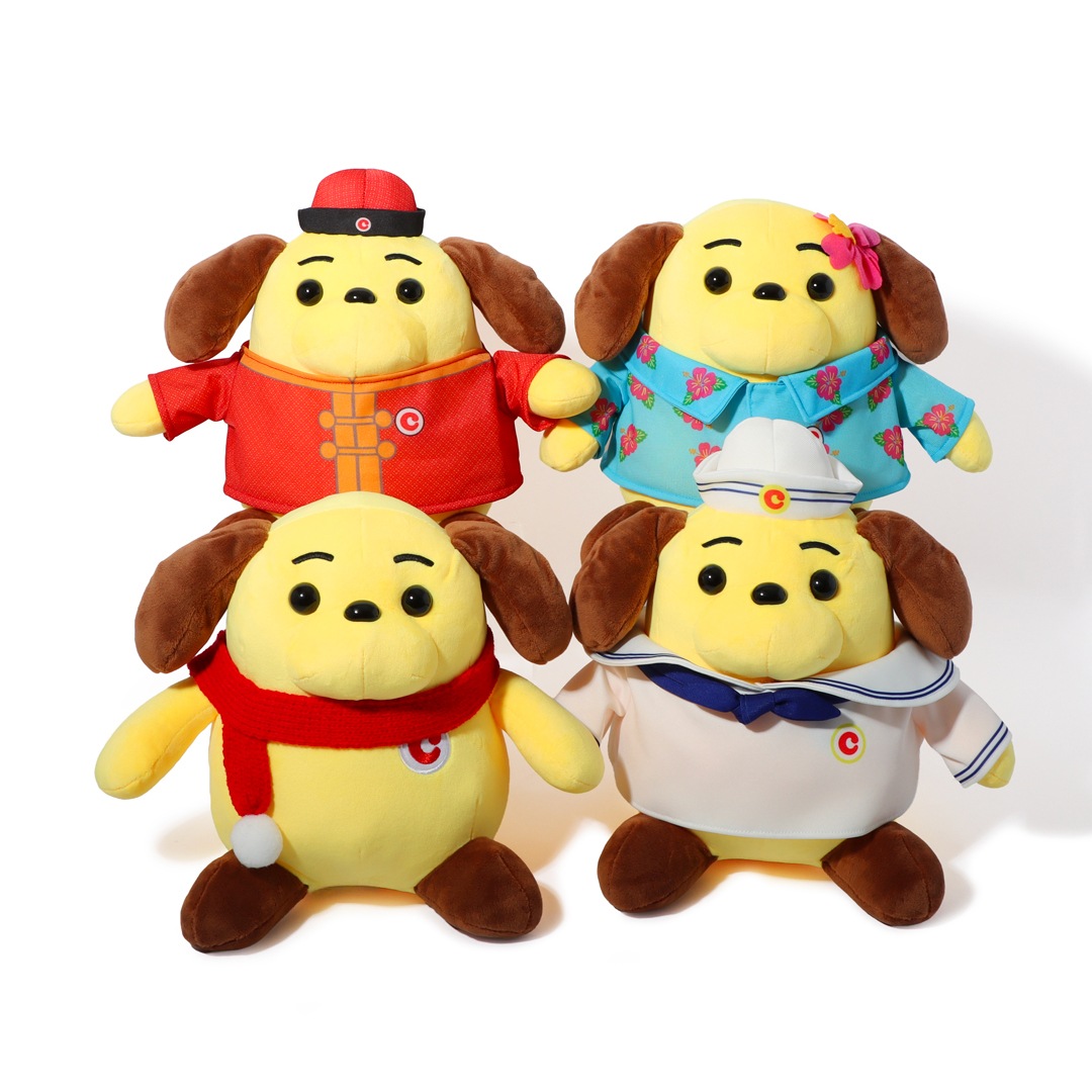 �������෯ �̤������S �ޥե顼