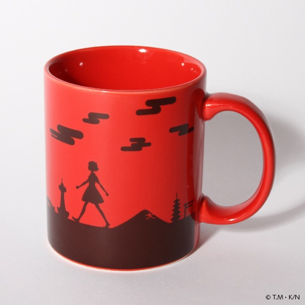 ���û���⤱�貵�������Ԥγ����⤯�����Υޥ����åס����佪λ��