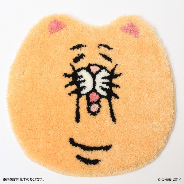 KEORA KEORA�ߥͥ��Υҡ� �⥳�⥳�������ޥåȡ����佪λ��