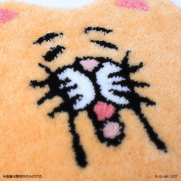 KEORA KEORA�ߥͥ��Υҡ� �⥳�⥳�������ޥåȡ����佪λ��