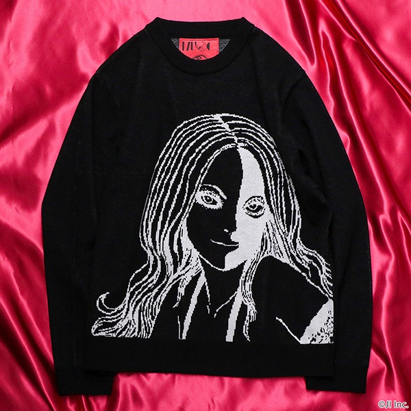 MUCC߰ƣ ˥åȥ佪λ