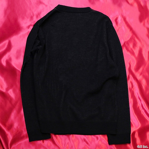 MUCC߰ƣ ˥åȥ佪λ