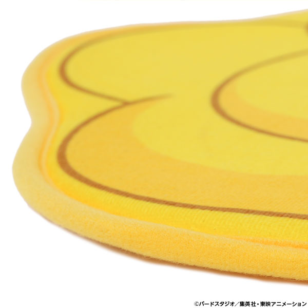 �ɥ饴��ܡ��� ���ͱ��ե����ޥå�