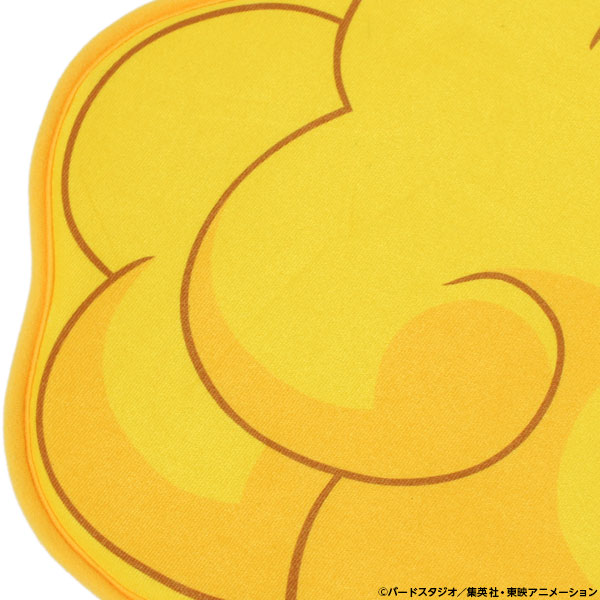 �ɥ饴��ܡ��� ���ͱ��ե����ޥå�