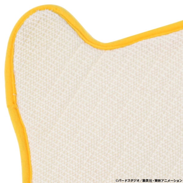 �ɥ饴��ܡ��� ���ͱ��ե����ޥå�