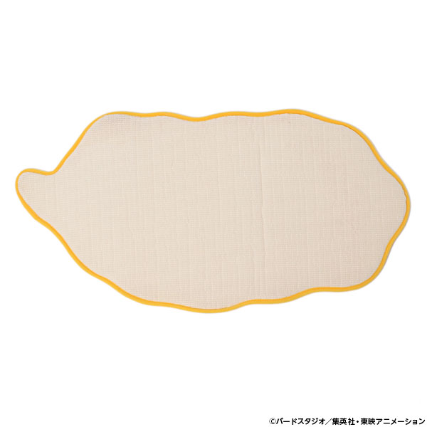 �ɥ饴��ܡ��� ���ͱ��ե����ޥå�