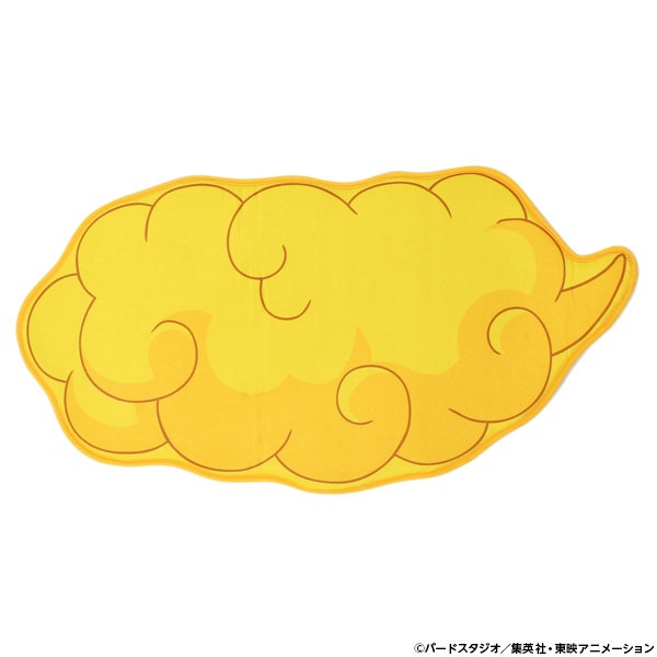 �ɥ饴��ܡ��� ���ͱ��ե����ޥå�