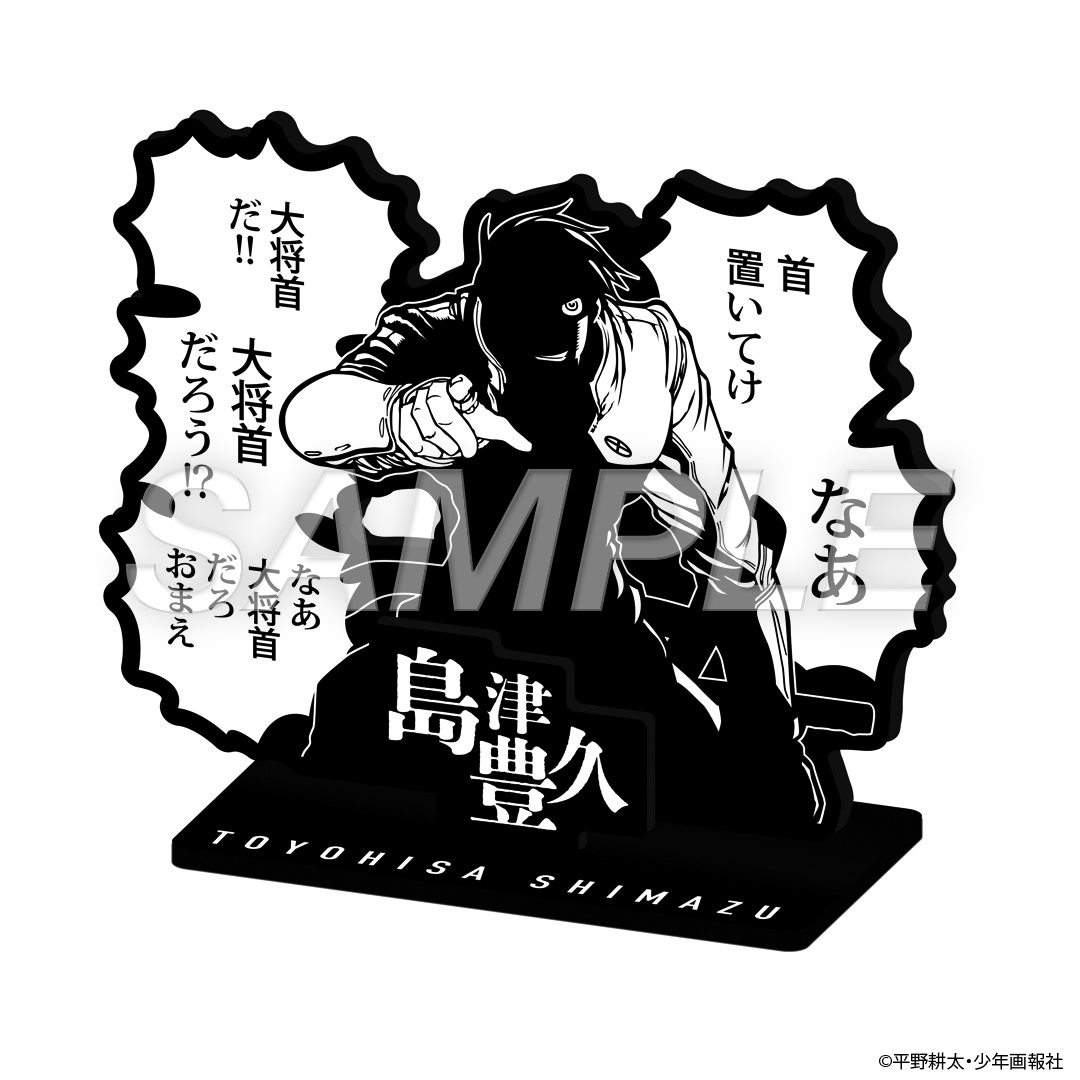 最終価格！非売品！REDMAGIC Tシャツ 黒新品　アクスタ、フィギア！ 最終価格！非売品！REDMAGIC Tシャツ 黒新品 アクスタ、フィギア！