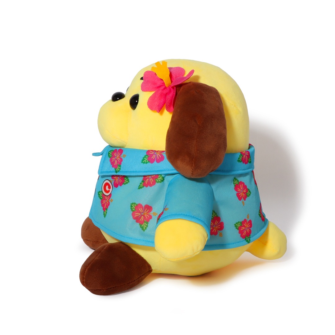 �������෯ �̤������S ����椷