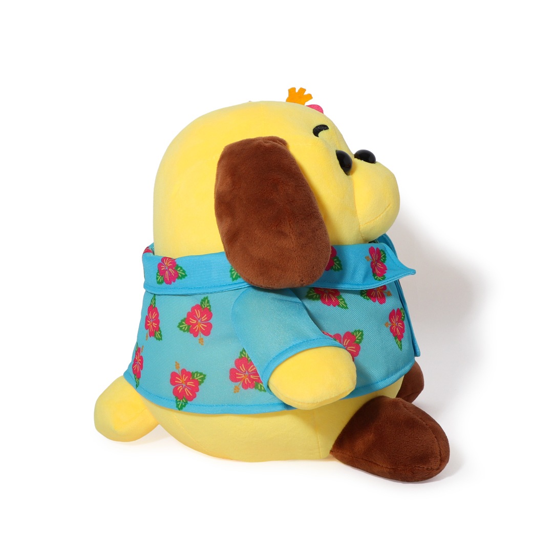 �������෯ �̤������S ����椷