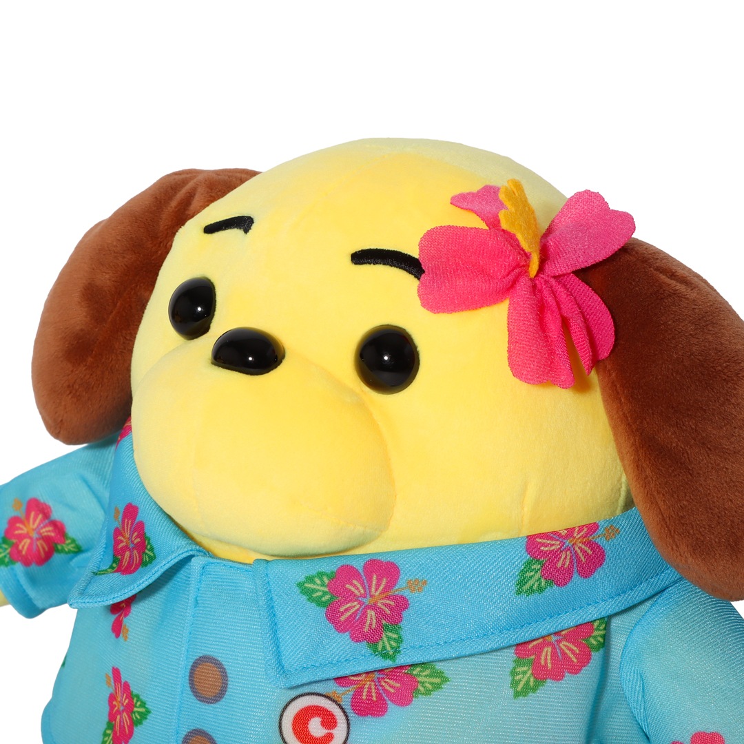 �������෯ �̤������S ����椷