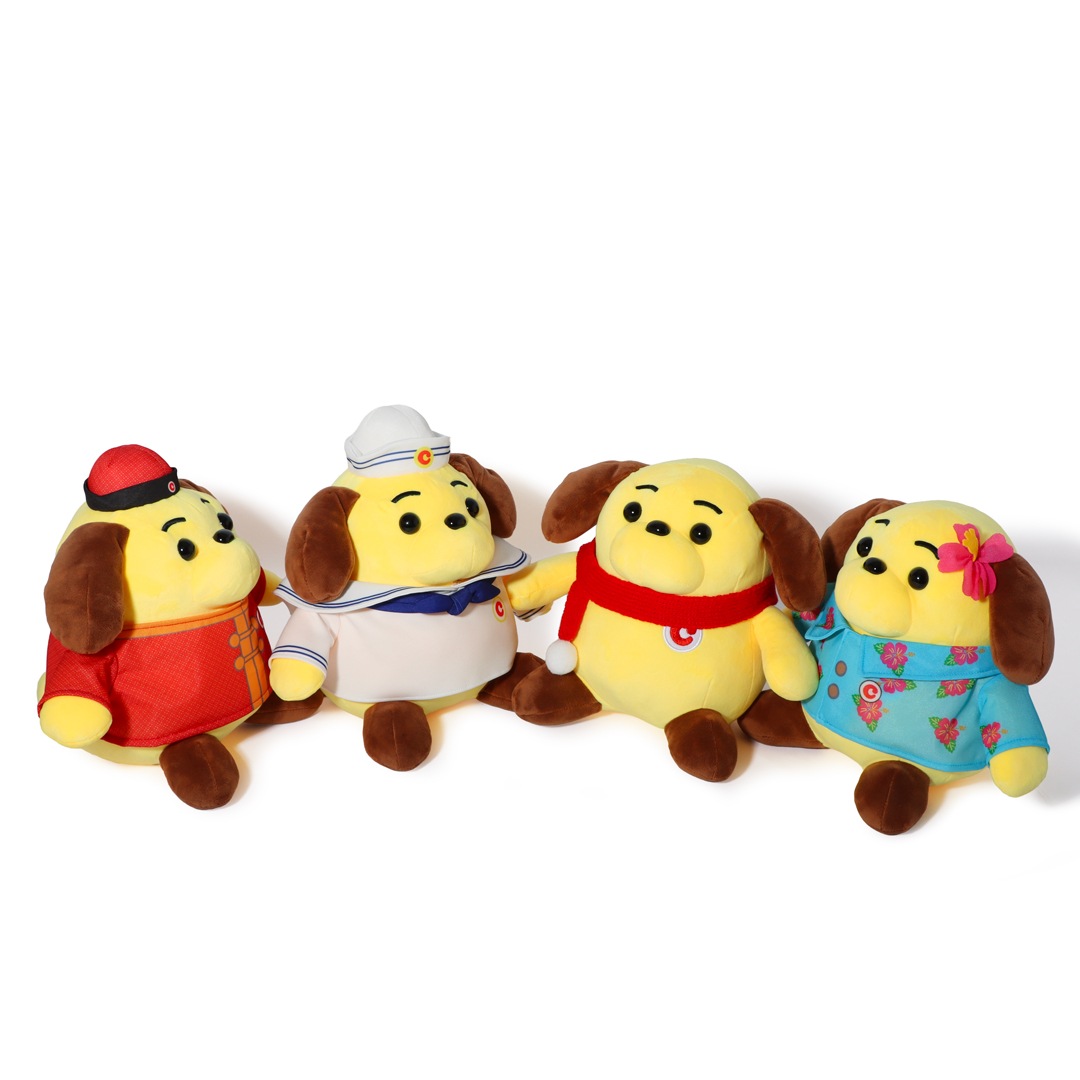 �������෯ �̤������S ����椷