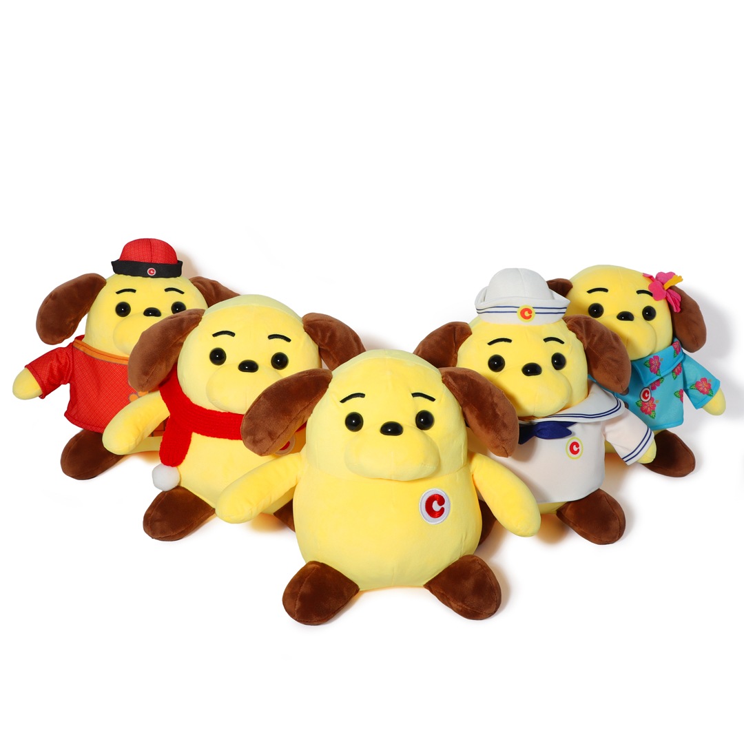 �������෯ �̤������S ����椷