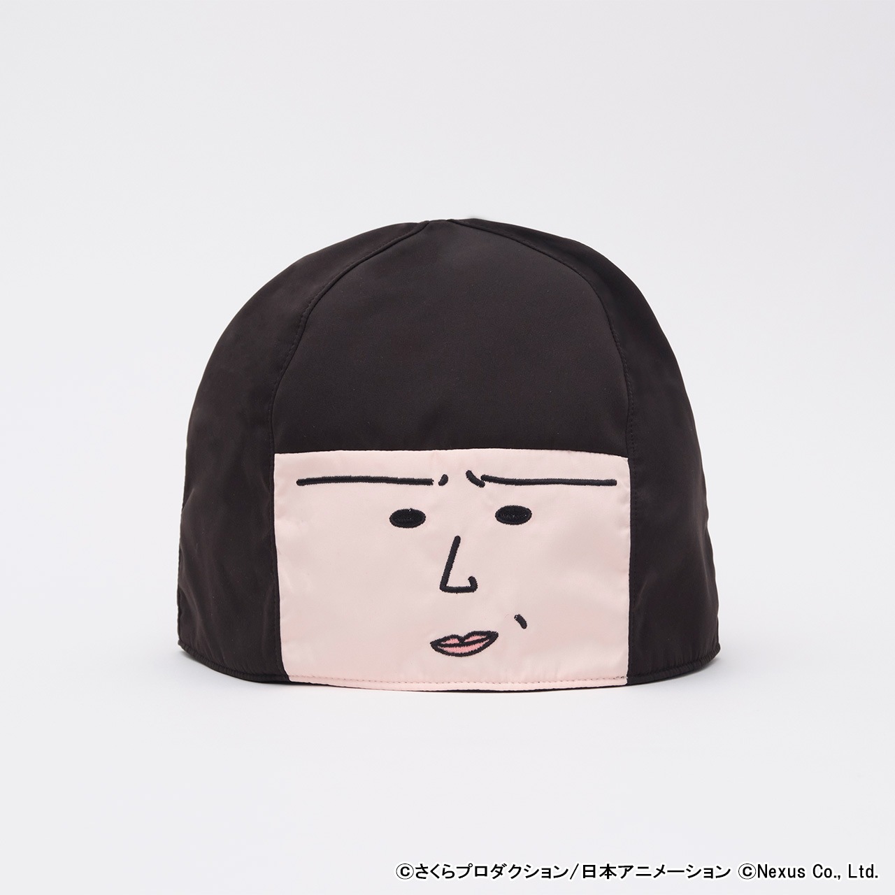 CHILL MARUKO CHAN �������ʤ꤭�ꥵ���ʥϥå�