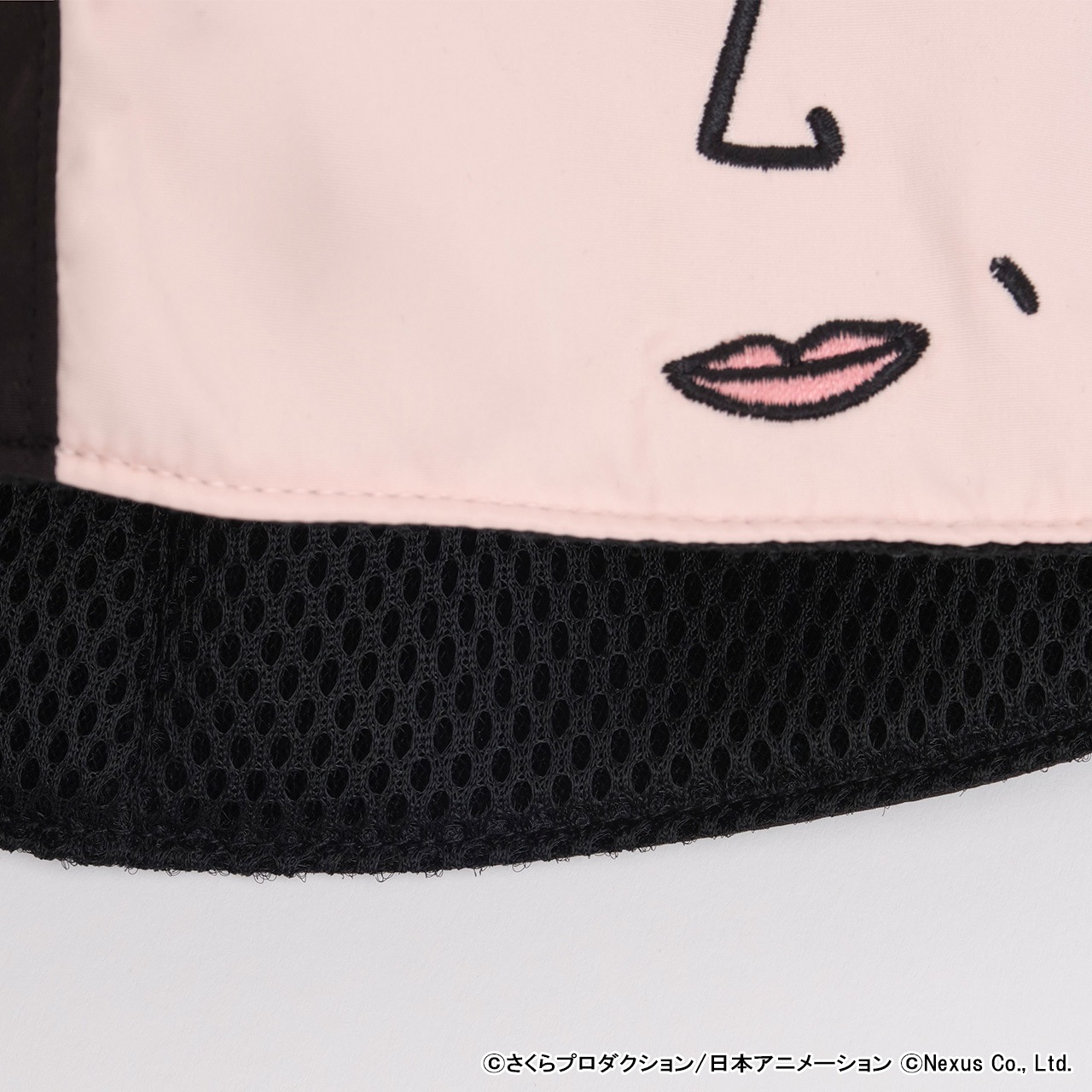 CHILL MARUKO CHAN �������ʤ꤭�ꥵ���ʥϥå�