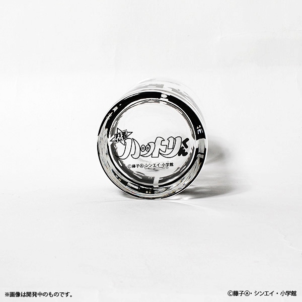 藤子不二雄(A) グラス【販売終了】 | 特集から探す,藤子不二雄(A