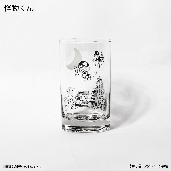 ƣ������ͺ(A) ���饹�����佪λ��