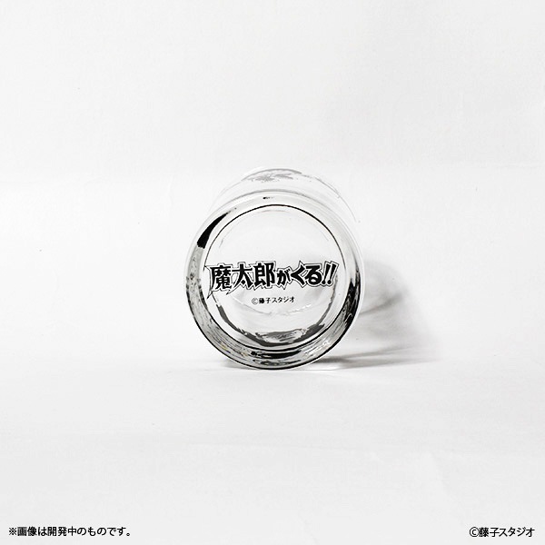 ƣ������ͺ(A) ���饹�����佪λ��