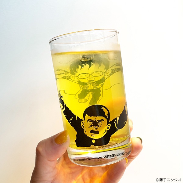 ƣ������ͺ(A) ���饹�����佪λ��