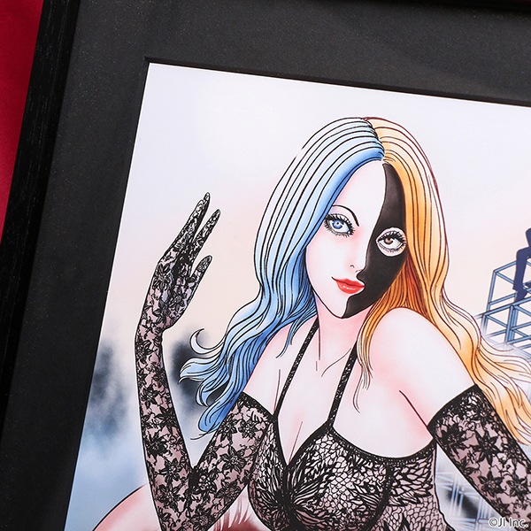 MUCC߰ƣ ־ءס佪λ