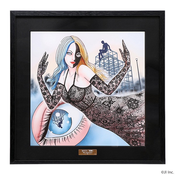 MUCC߰ƣ ־ءס佪λ